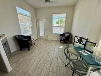 2024 Champion Cottonwood Manufactured Home