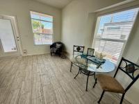 2024 Champion Cottonwood Manufactured Home