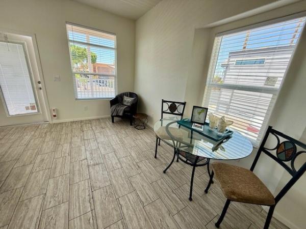 2024 Champion Cottonwood Manufactured Home