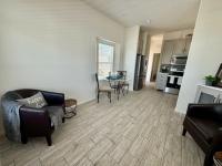 2024 Champion Cottonwood Manufactured Home