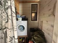 1987 Mobile Home