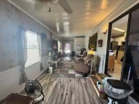 1987 Mobile Home