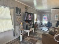 1987 Mobile Home