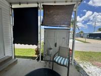 1987 Mobile Home