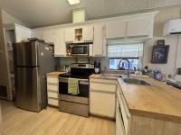 1987 Mobile Home