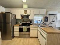 1987 Mobile Home
