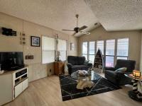 1987 Mobile Home