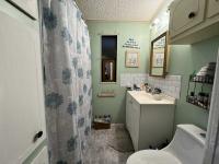 1987 Mobile Home