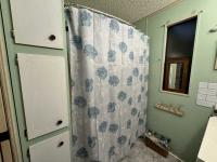 1987 Mobile Home