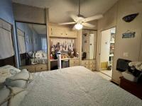 1987 Mobile Home