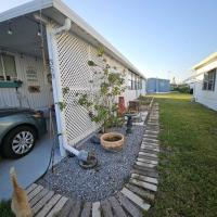 1981 Manufactured Home