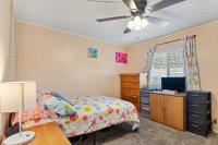 1991 90002 Skyline Oak6516D Manufactured Home