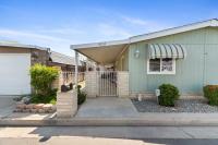 1991 90002 Skyline Oak6516D Manufactured Home