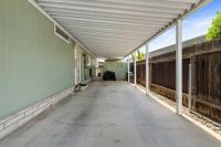 1991 90002 Skyline Oak6516D Manufactured Home