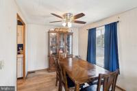 1973 Vindale Mobile Home