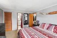 1973 Vindale Mobile Home