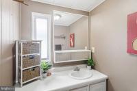 1973 Vindale Mobile Home