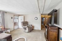 1973 Vindale Mobile Home