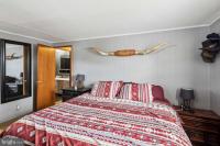 1973 Vindale Mobile Home
