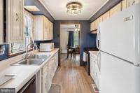1973 Vindale Mobile Home