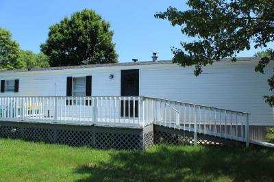 Photo 3 of 21 of home located at 637 S. Huckleberry Ave. Bear, DE 19701