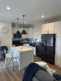 2024 Clayton Harmony Series Manufactured Home