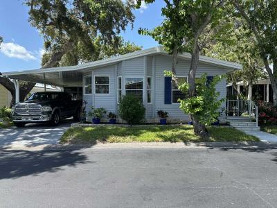Mobile Home at 795 County Rd 1 Lot 51 Palm Harbor, FL 34683
