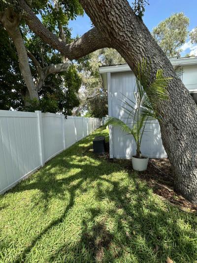 Photo 4 of 47 of home located at 795 County Rd 1 Lot 51 Palm Harbor, FL 34683