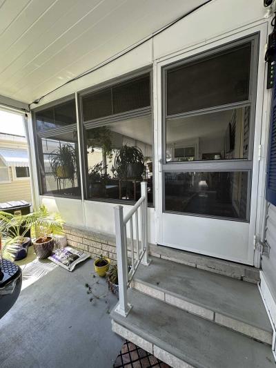 Photo 5 of 47 of home located at 795 County Rd 1 Lot 51 Palm Harbor, FL 34683