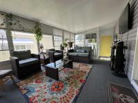 1993 CHAN Manufactured Home