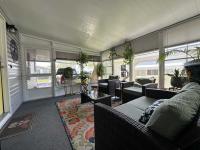1993 CHAN Manufactured Home