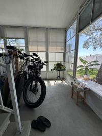 1993 CHAN Manufactured Home