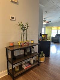 1993 CHAN Manufactured Home