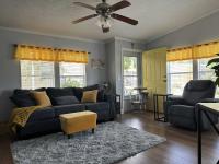 1993 CHAN Manufactured Home