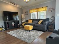 1993 CHAN Manufactured Home
