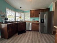 1993 CHAN Manufactured Home