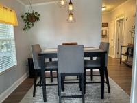 1993 CHAN Manufactured Home