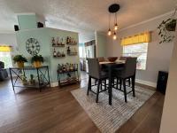 1993 CHAN Manufactured Home