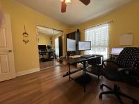 1993 CHAN Manufactured Home