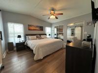 1993 CHAN Manufactured Home