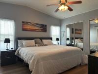 1993 CHAN Manufactured Home