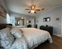 1993 CHAN Manufactured Home