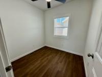 2023 Cavco Santa Fe Manufactured Home