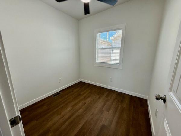 2023 Cavco Santa Fe Manufactured Home