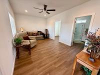2023 Cavco Santa Fe Manufactured Home