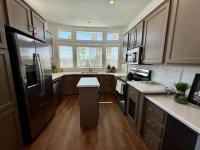 2023 Cavco Santa Fe Manufactured Home