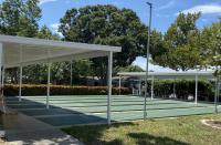 1993 CHAN Manufactured Home