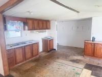 1970 Mobile Home