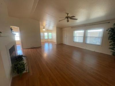 Photo 2 of 10 of home located at 11596 W. Sierra Dawn Blvd #145 Surprise, AZ 85378