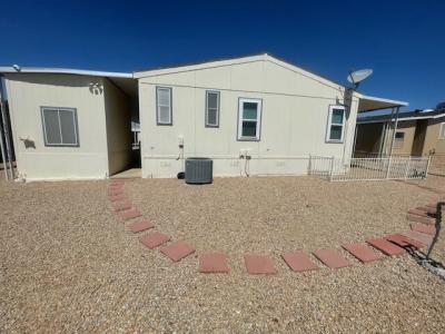 Photo 4 of 10 of home located at 11596 W. Sierra Dawn Blvd #145 Surprise, AZ 85378